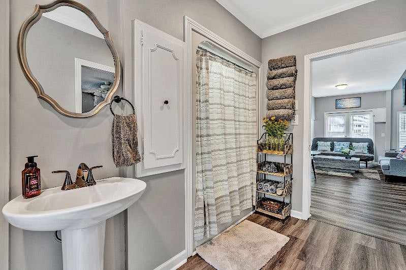 Furnished Finder property 330943_1 photo 6