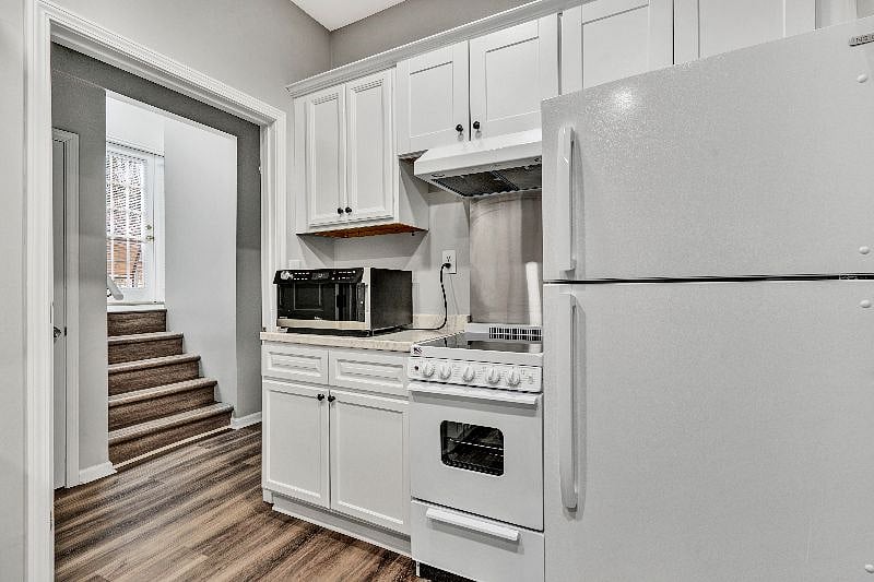 Furnished Finder property 330943_1 photo 9
