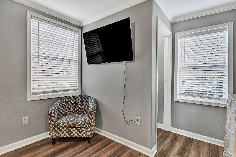 Furnished Finder property 330943_1 photo 14