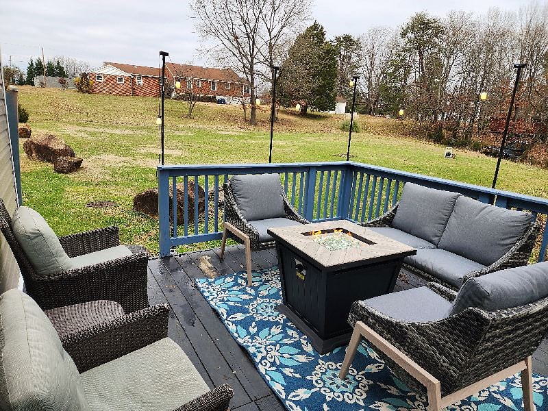 Furnished Finder property 330943_1 photo 18