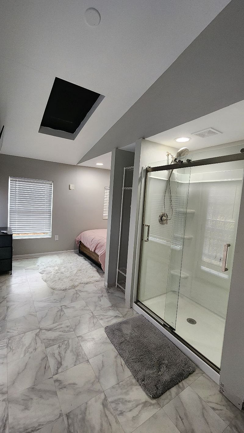 Furnished Finder property 330943_1 photo 16
