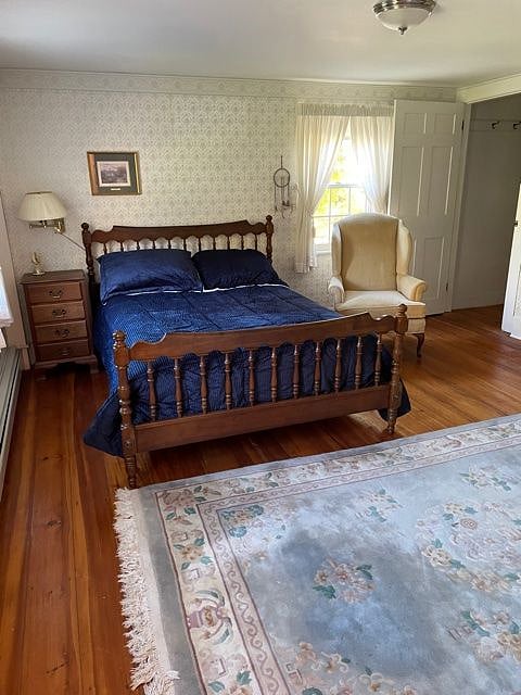 Furnished Finder property 330950_1 photo 9