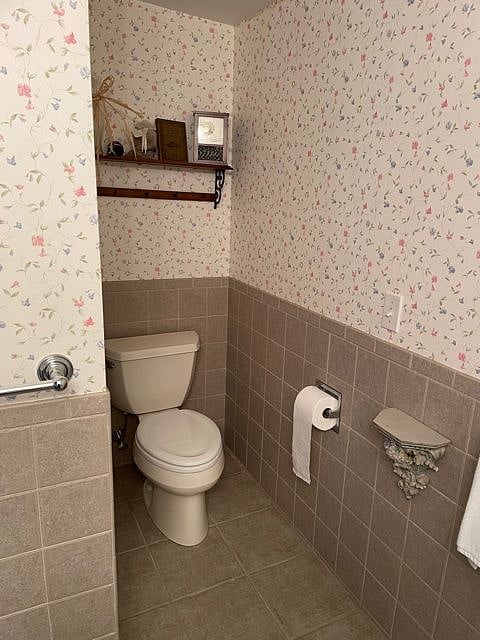 Furnished Finder property 330950_1 photo 12