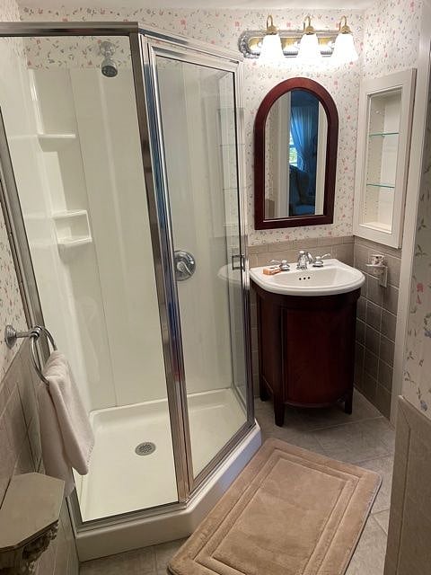 Furnished Finder property 330950_1 photo 11
