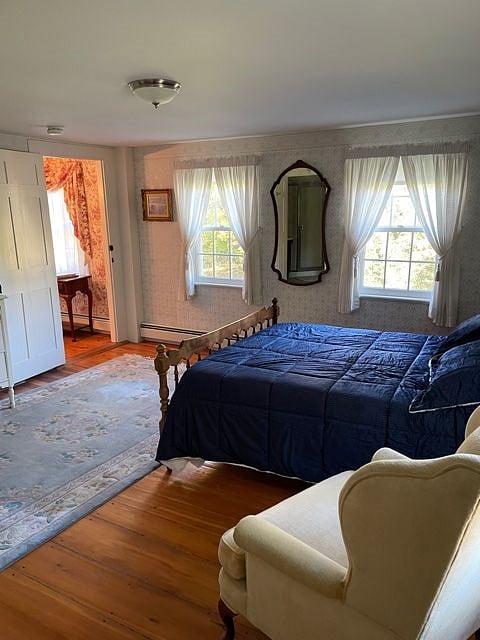 Furnished Finder property 330950_1 photo 10