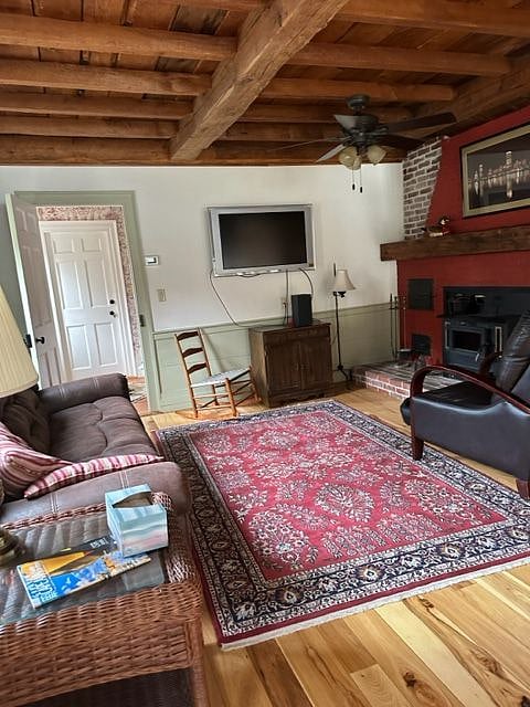 Furnished Finder property 330950_1 photo 3