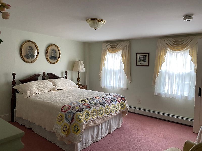 Furnished Finder property 330950_1 photo 6