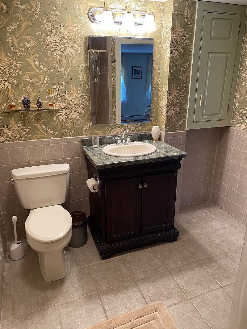 Furnished Finder property 330950_1 photo 7