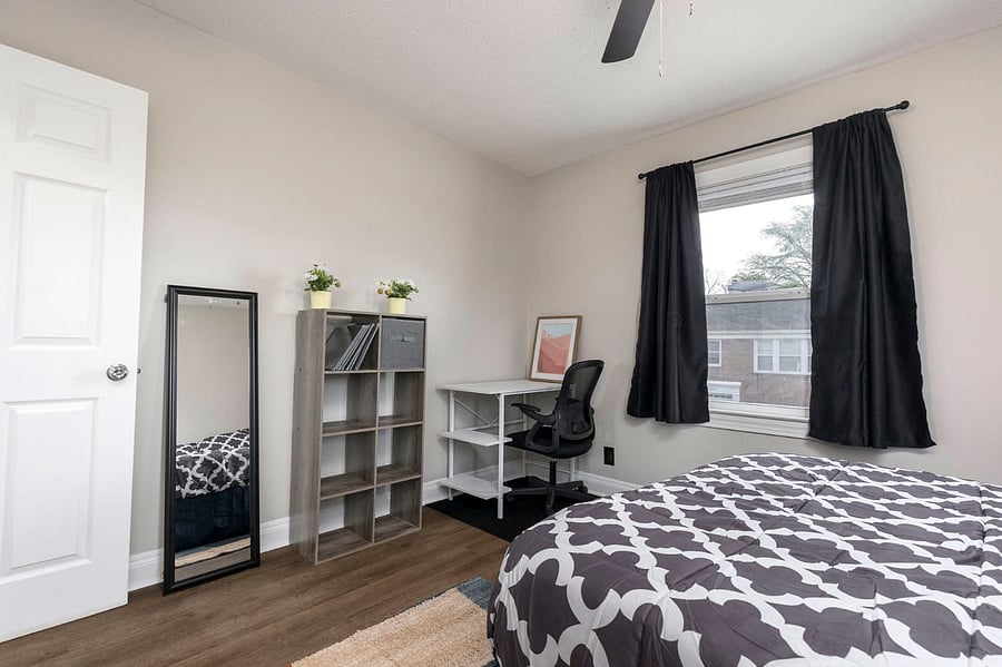 Furnished Finder property 330968_1 photo 8