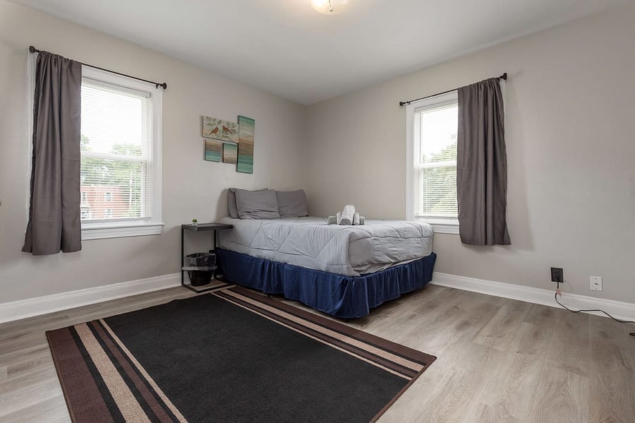 Furnished Finder property 330968_1 photo 8