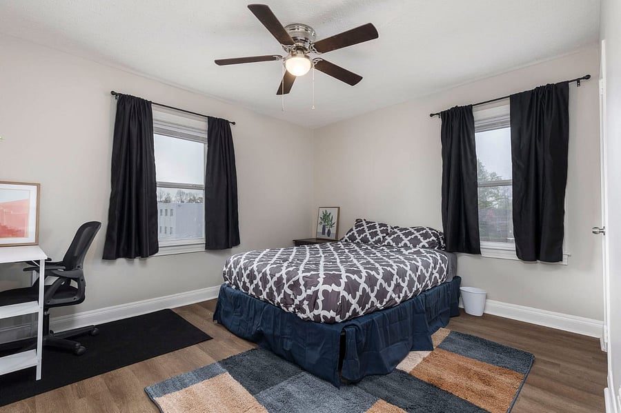 Furnished Finder property 330968_1 photo 7