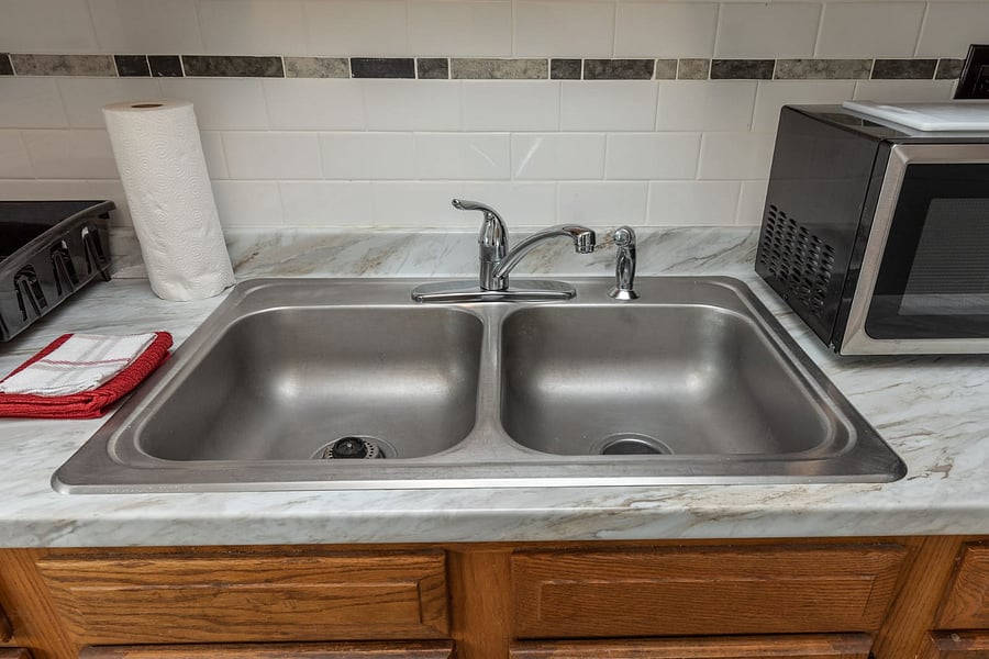 Furnished Finder property 330968_1 photo 6