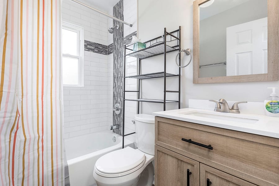 Furnished Finder property 330968_1 photo 12