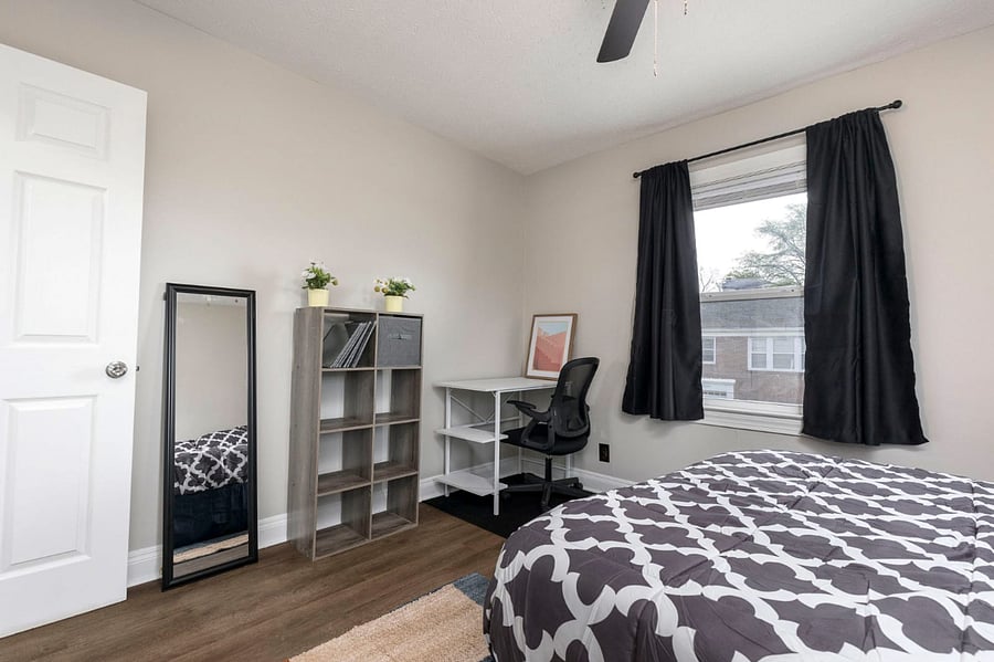Furnished Finder property 330968_1 photo 8