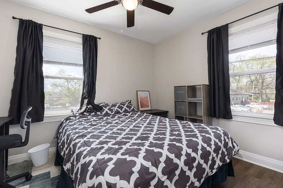 Furnished Finder property 330968_1 photo 10