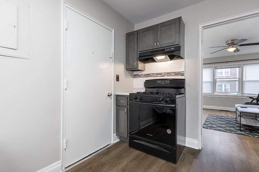 Furnished Finder property 330968_1 photo 6