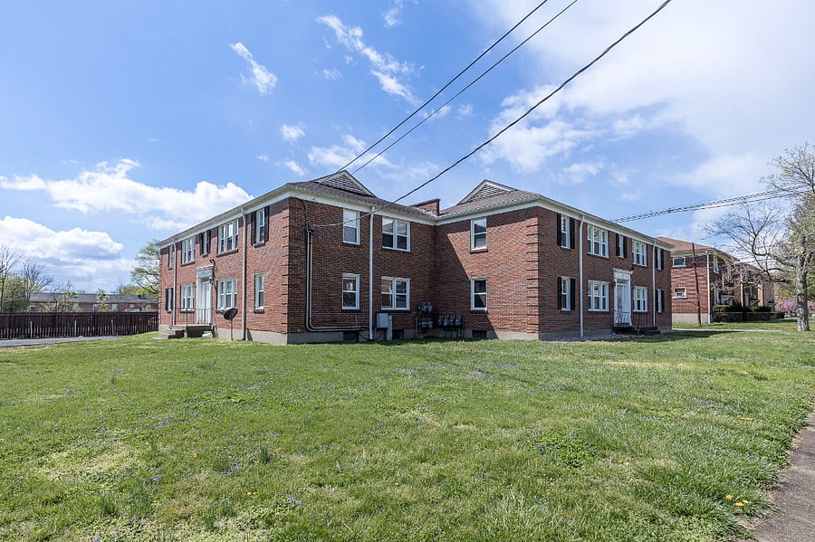 Furnished Finder property 330968_1 photo 15