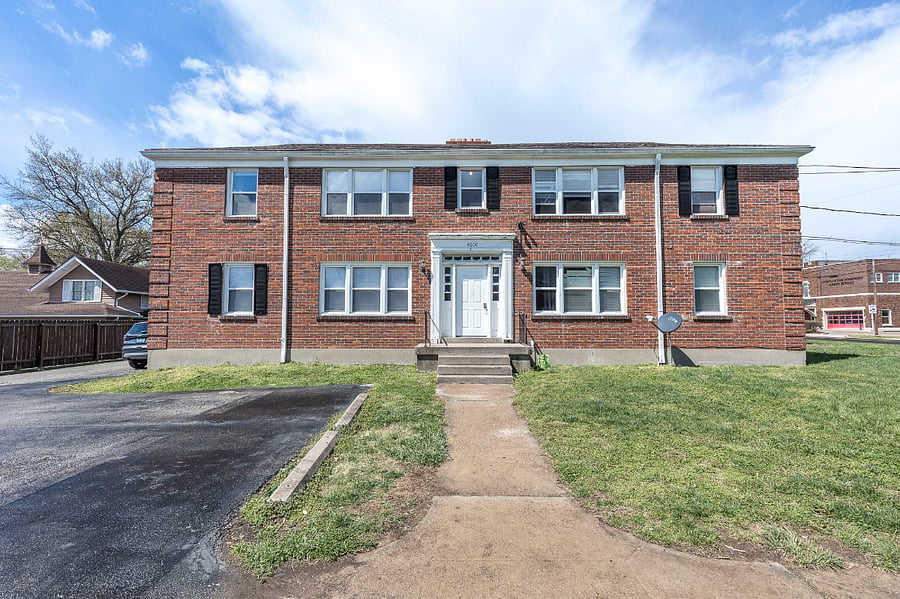 Furnished Finder property 330968_1 photo 16