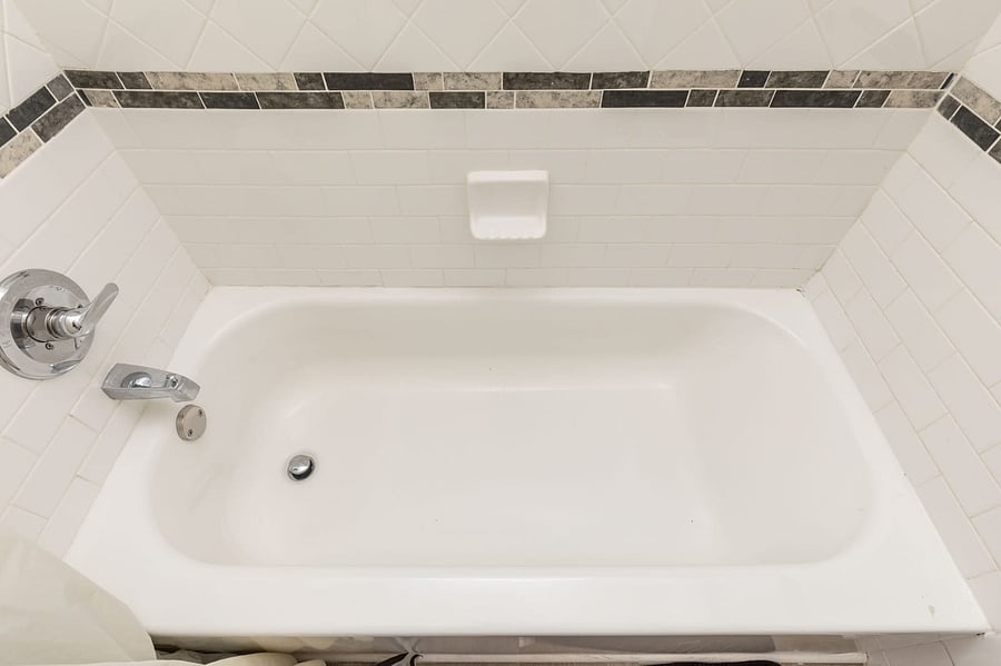 Furnished Finder property 330968_1 photo 15