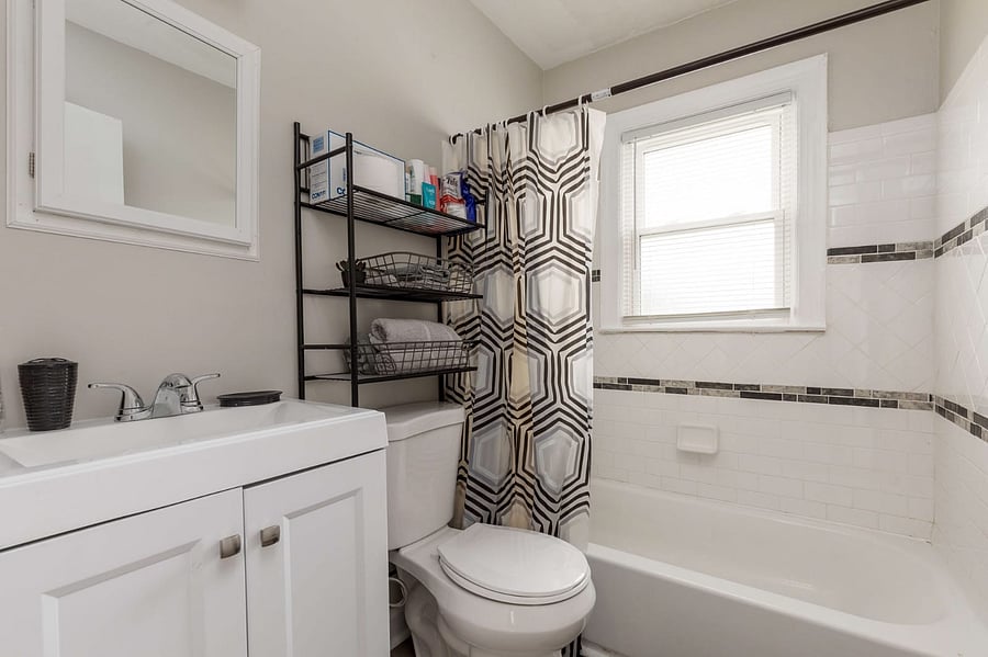 Furnished Finder property 330968_1 photo 12
