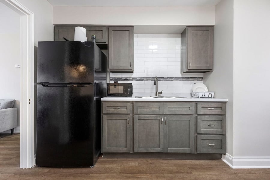 Furnished Finder property 330968_1 photo 4