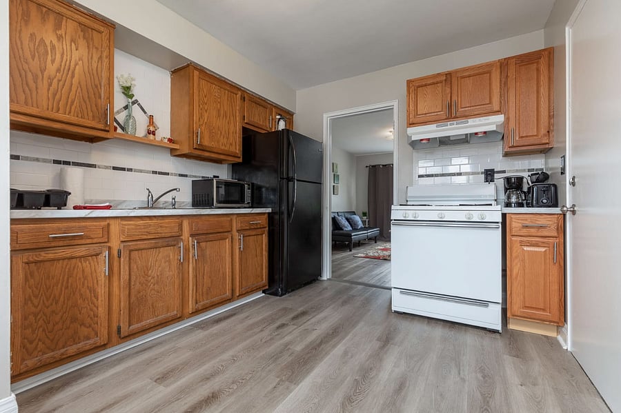 Furnished Finder property 330968_1 photo 3