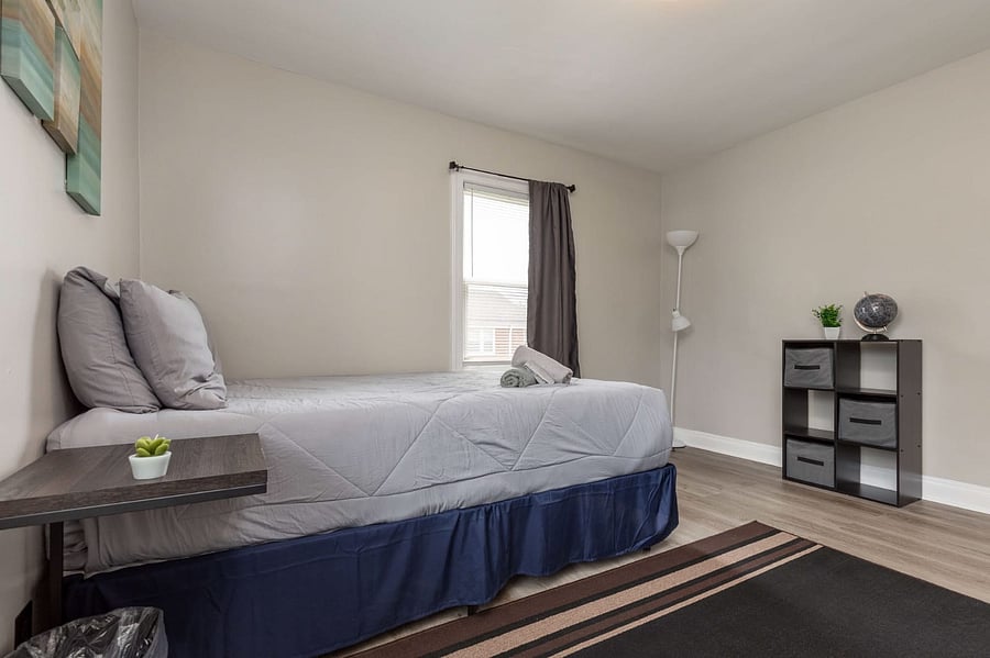 Furnished Finder property 330968_1 photo 7