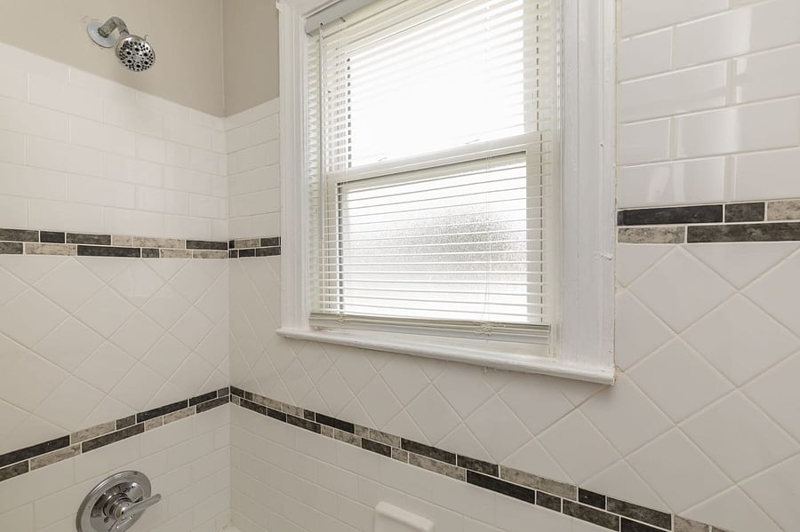 Furnished Finder property 330968_1 photo 14