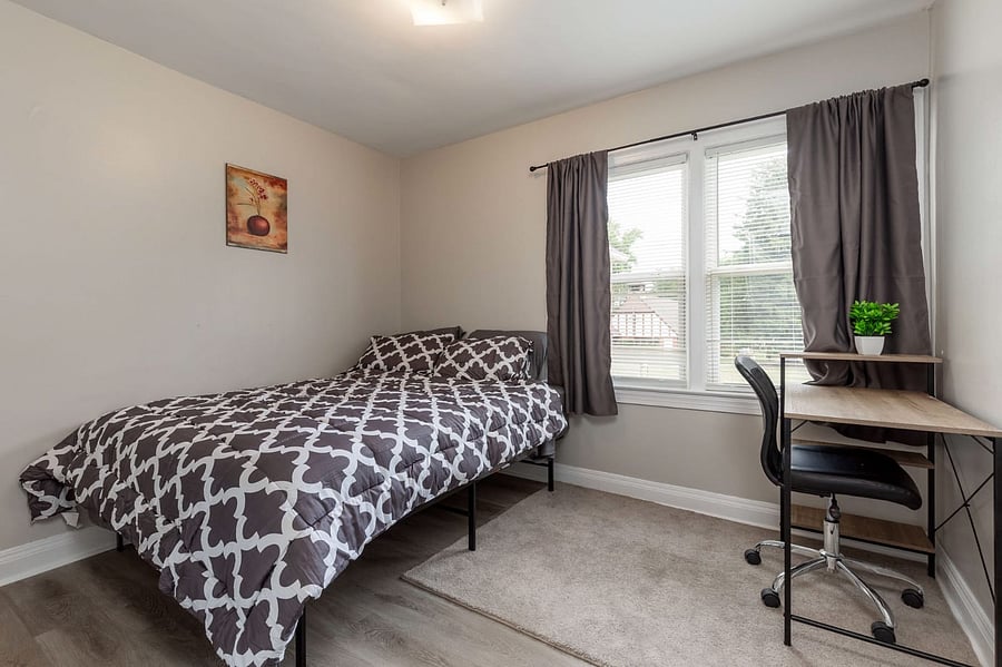 Furnished Finder property 330968_1 photo 10