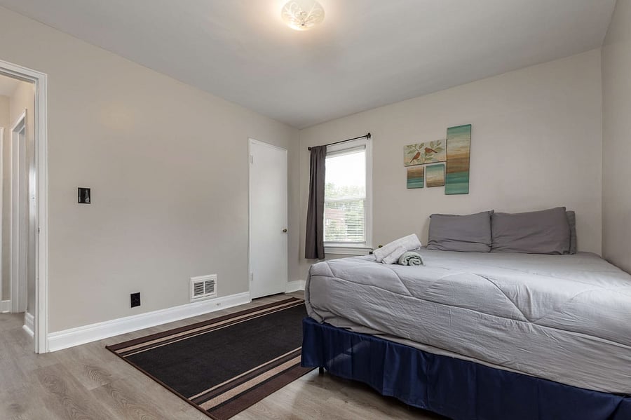 Furnished Finder property 330968_1 photo 9