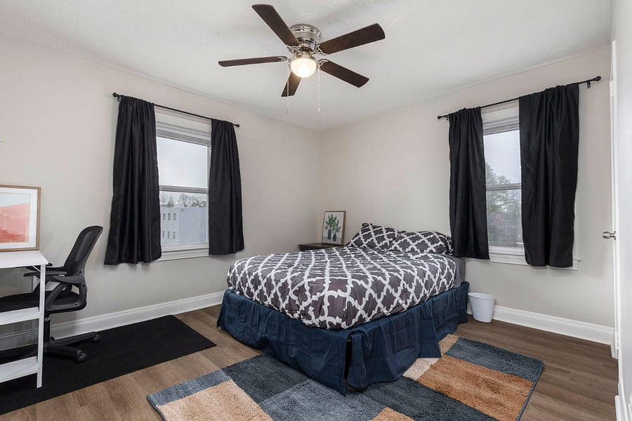 Furnished Finder property 330968_2 photo 7