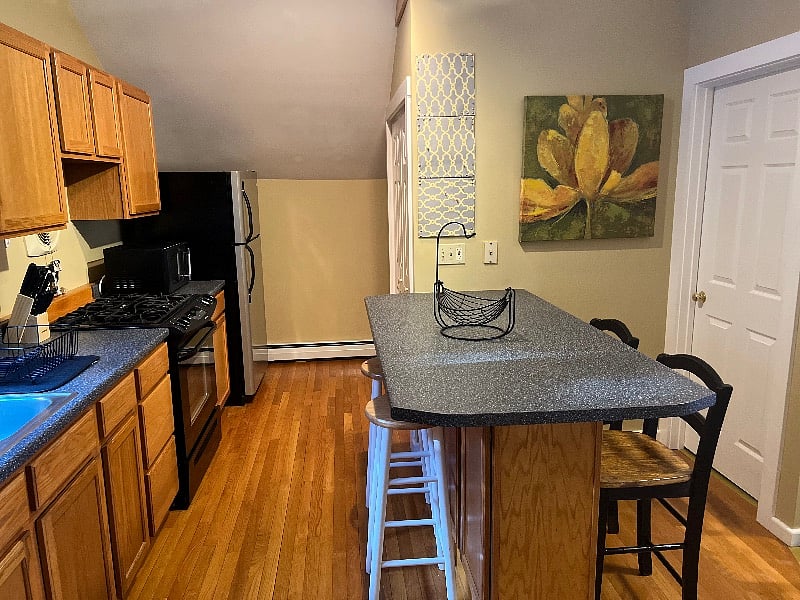 Furnished Finder property 330993_1 photo 3