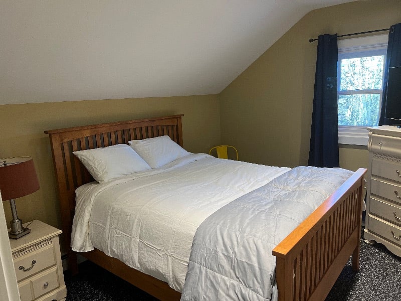 Furnished Finder property 330993_1 photo 4