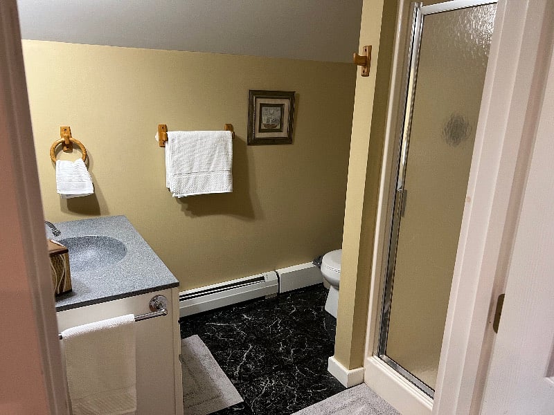 Furnished Finder property 330993_1 photo 5