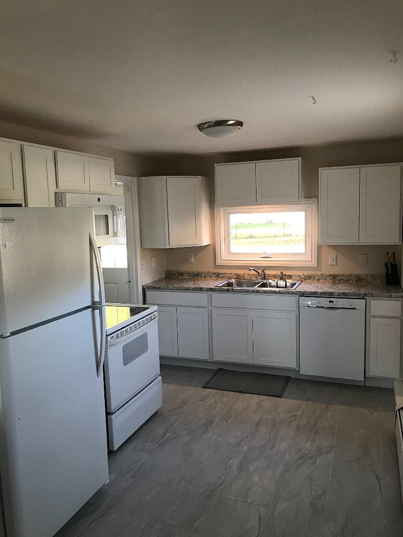 Furnished Finder property 330997_1 photo 4