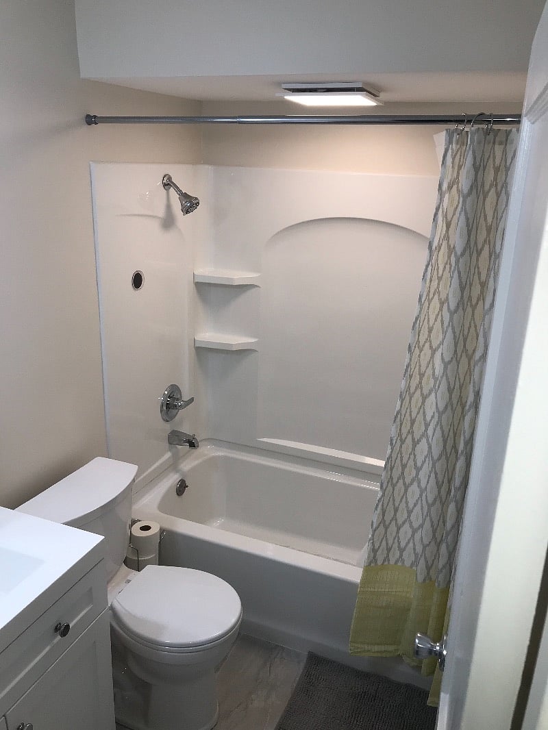 Furnished Finder property 330997_1 photo 7