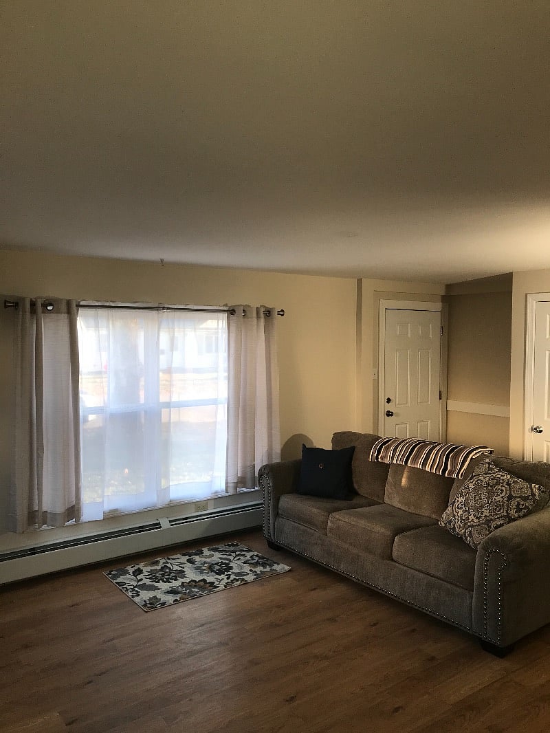 Furnished Finder property 330997_1 photo 5