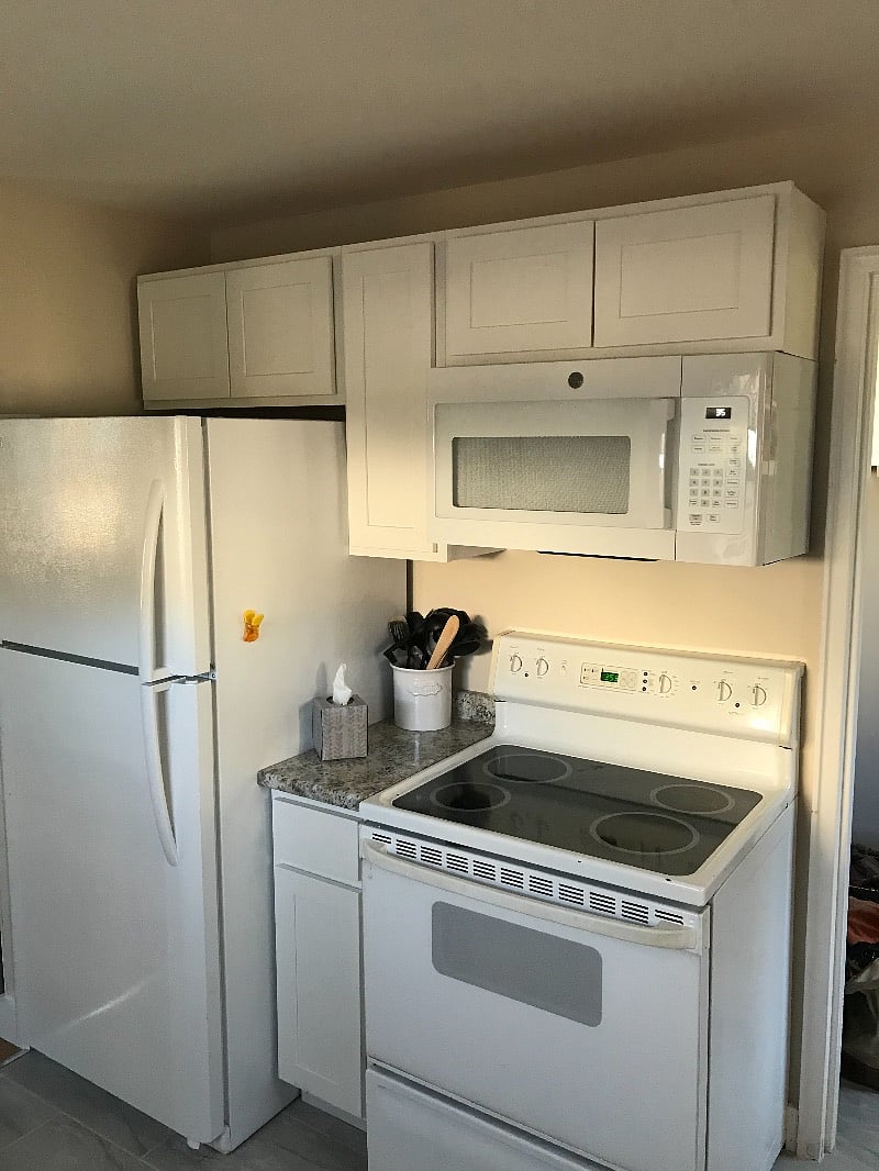 Furnished Finder property 330997_1 photo 3