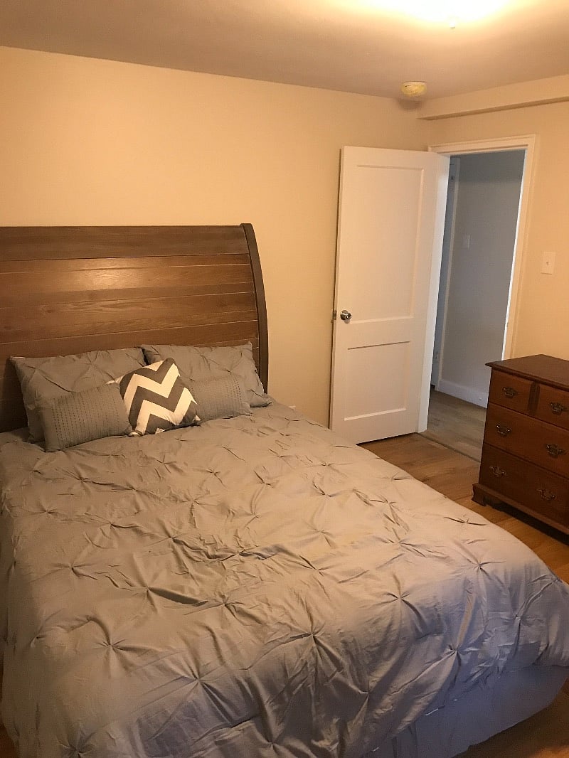 Furnished Finder property 330997_1 photo 6