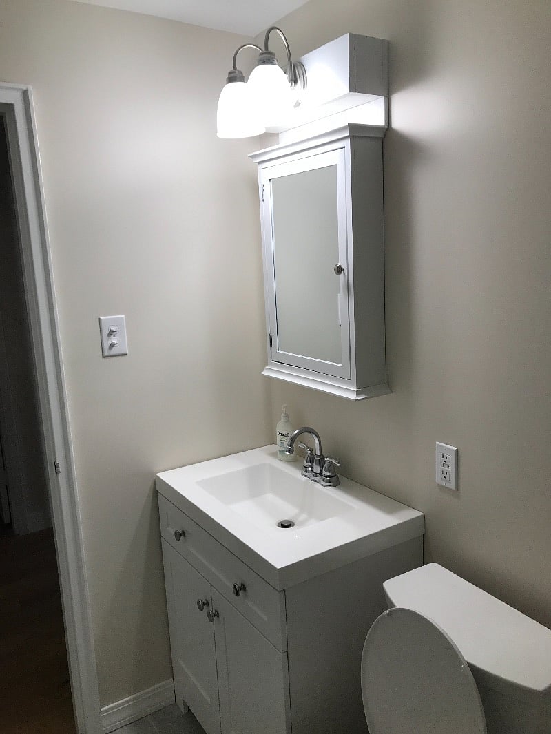 Furnished Finder property 330997_1 photo 8