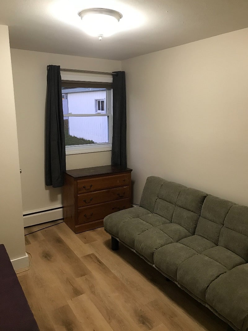 Furnished Finder property 330997_1 photo 9