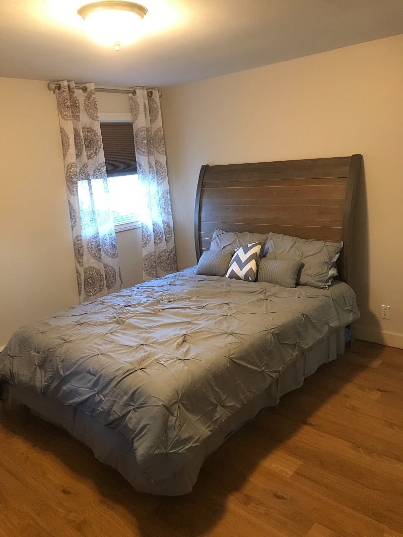 Furnished Finder property 330997_1 photo 10