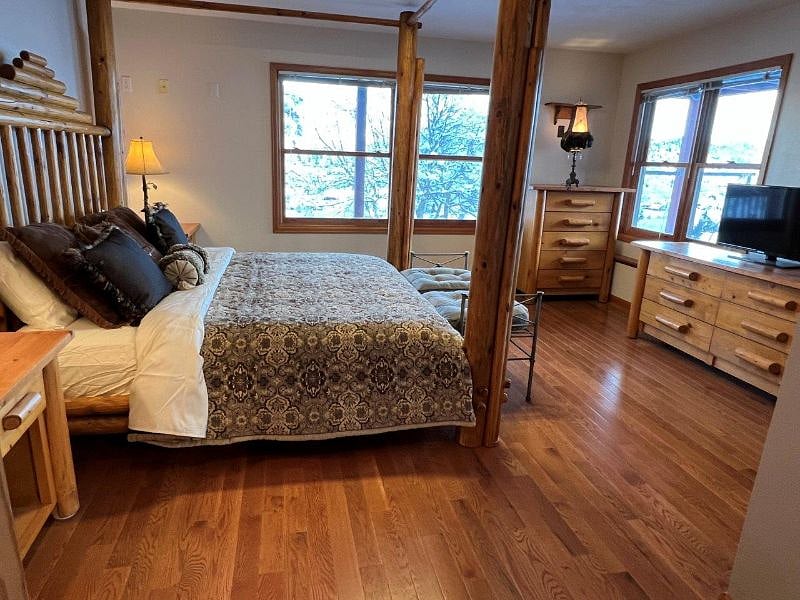 Furnished Finder property 331018_1 photo 9