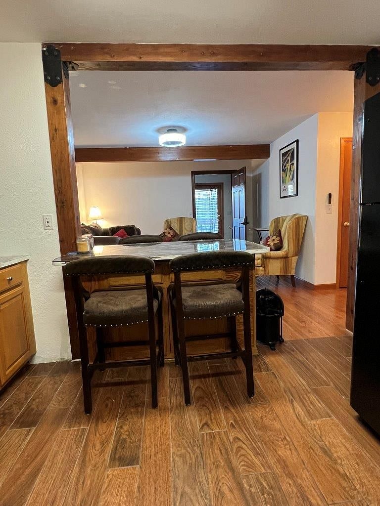 Furnished Finder property 331018_1 photo 4