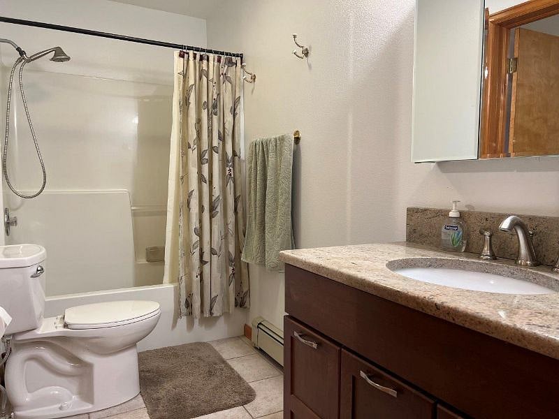 Furnished Finder property 331018_1 photo 11