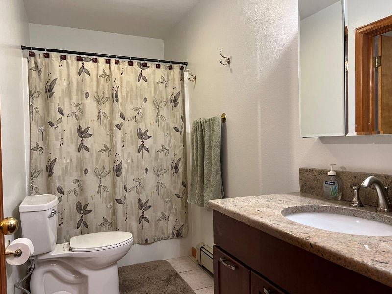 Furnished Finder property 331018_1 photo 10