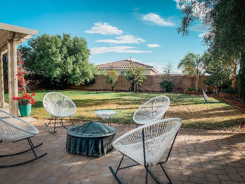Furnished Finder property 331029_1 photo 22