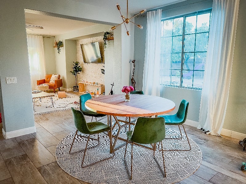 Furnished Finder property 331029_1 photo 6