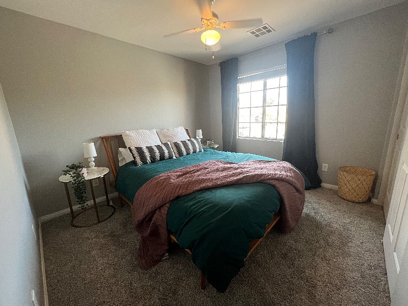 Furnished Finder property 331029_1 photo 13