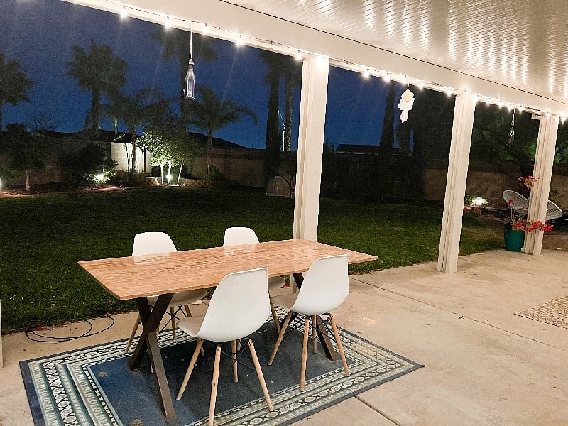 Furnished Finder property 331029_1 photo 19